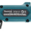 Отвертка аккумуляторная Makita DF001DW