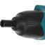 Отвертка аккумуляторная Makita DF001DW