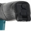 Отвертка аккумуляторная Makita DF001DW