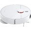 Робот-пылесос Xiaomi Robot Vacuum S10+ EU