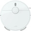Робот-пылесос Xiaomi Robot Vacuum S10+ EU