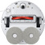 Робот-пылесос Xiaomi Robot Vacuum S10+ EU