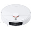 Робот-пылесос Xiaomi Robot Vacuum S10+ EU