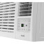 Кондиционер оконный BALLU BWC-07 AC