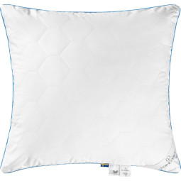 Подушка 70x70 Linen льняное волокно, микроволокно 1017.00268