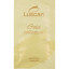 Шампунь Luscan Gold Collection, саше 10мл,500шт/уп