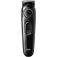 Триммер Braun BT5342 + Бритва Gillette