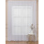 Тюль Amore Mio Фентези 6PL 35268-w ut 3,0x2,7 см 1 шт Белый 92130