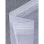 Тюль Amore Mio Фентези 6PL 35268-w ut 3,0x2,7 см 1 шт Белый 92130