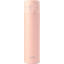 Термокружка Thermos JNI-400 MTPK (0,4 литра), пудровая, 562562