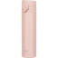 Термокружка Thermos JNI-400 MTPK (0,4 литра), пудровая, 562562