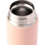 Термокружка Thermos JNI-400 MTPK (0,4 литра), пудровая, 562562