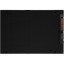 SSD накопитель Kingston 512Gb KC600 SKC600/512G 2.5SATA3