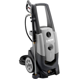 Мойка высокого давления Lavor Professional ALASKA 1409 XP