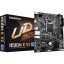 Материнская плата GIGABYTE H510M K V2 2.0, LGA1200, Q470, 2xDDR4, mATX