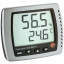 Гигрометр Testo 608-H1