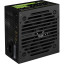 Блок питания Formula ATX 500W AC VX PLUS (20+4pin)(VX PLUS 500)