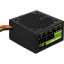 Блок питания Formula ATX 500W AC VX PLUS (20+4pin)(VX PLUS 500)