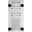 Корпус Silverstone FARA  midi Tower SST-FAR1W-G-V2 (G410FAR1WG00022) белый