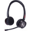 Гарнитура Silex Clarity M89D, беспроводная