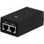 PoE-инжектор Ubiquiti POE-24-12W Блок питания 24В 0.5А