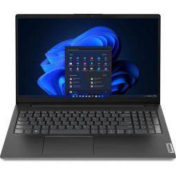 Ноутбук Lenovo V15 G3(82TT00FTRU) i3 1215U/8Gb/256Gb SSD/15.6/noOS