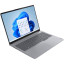 Ноутбук Lenovo ThinkBook 16 G6(21KH006NRU) i3-1315U/8Gb/256Gb SSD/16/noOS