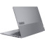 Ноутбук Lenovo ThinkBook 16 G6(21KH006NRU) i3-1315U/8Gb/256Gb SSD/16/noOS