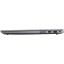 Ноутбук Lenovo ThinkBook 16 G6(21KH006NRU) i3-1315U/8Gb/256Gb SSD/16/noOS