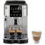 Кофемашина автоматическая De&#039;Longhi ECAM 220.30.SB серебристый