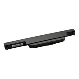 Аккумулятор для Asus A45/A55/A75/A85/F45/F75/K45/K55/K75/R400 10.8V 50Wh