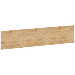 Панель стеновая VT_AlvaLine AM 3060 Дуб Бунратти 3002х6х600