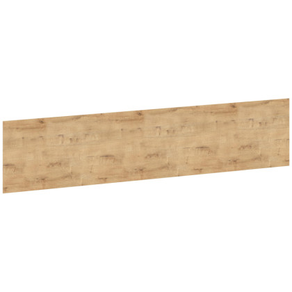 Панель стеновая VT_AlvaLine AM 3060 Дуб Бунратти 3002х6х600