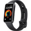 Фитнес-браслет HUAWEI BAND 9 STARRY BLACK KIM-B19 55020BYK