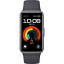Фитнес-браслет HUAWEI BAND 9 STARRY BLACK KIM-B19 55020BYK