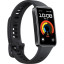 Фитнес-браслет HUAWEI BAND 9 STARRY BLACK KIM-B19 55020BYK