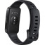 Фитнес-браслет HUAWEI BAND 9 STARRY BLACK KIM-B19 55020BYK