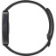 Фитнес-браслет HUAWEI BAND 9 STARRY BLACK KIM-B19 55020BYK