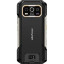 Смартфон Ulefone Armor 27T Pro 12+256GB Black