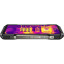 Смартфон Ulefone Armor 27T Pro 12+256GB Black