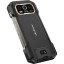 Смартфон Ulefone Armor 27T Pro 12+256GB Black