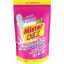 Отбеливатель пятно-тель с активным кислородом Mister Dez Eco-Cleaning 800 г