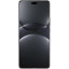 Смартфон HUAWEI NOVA 13 PRO 12/512GB MIS-LX9 BLACK(51098DCE)