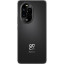 Смартфон HUAWEI NOVA 13 PRO 12/512GB MIS-LX9 BLACK(51098DCE)