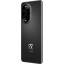 Смартфон HUAWEI NOVA 13 PRO 12/512GB MIS-LX9 BLACK(51098DCE)