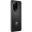 Смартфон HUAWEI NOVA 13 PRO 12/512GB MIS-LX9 BLACK(51098DCE)