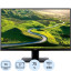 Монитор ACER KA270BMIIX 27/FHD/VA/75Hz/250cd/1ms/HDMI/VGA