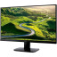 Монитор ACER KA270BMIIX 27/FHD/VA/75Hz/250cd/1ms/HDMI/VGA