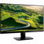 Монитор ACER KA270BMIIX 27/FHD/VA/75Hz/250cd/1ms/HDMI/VGA