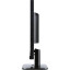 Монитор ACER KA270BMIIX 27/FHD/VA/75Hz/250cd/1ms/HDMI/VGA